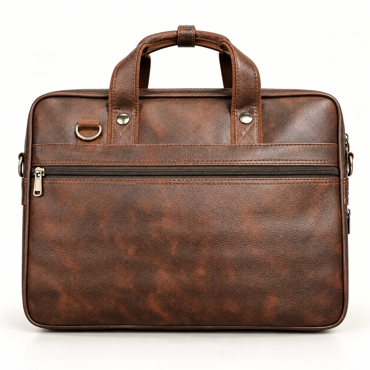 Leather Laptop Sleeves